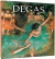 DEGAS - DEGAS EDGAR