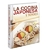 LA COCINA JAPONESA - TOMINAGA DAVID