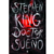 pack Stephen King .doctor sueño y llevate de regalo billy summer - comprar online