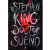 pack Stephen King .doctor sueño y llevate de regalo billy summer - comprar online