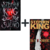 pack Stephen King .doctor sueño y llevate de regalo billy summer