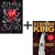 pack Stephen King .doctor sueño y llevate de regalo billy summer