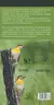 AVES DE LA PROVINCIA DE BUENOS AIRES - NAROSKY TITO - tienda online