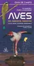 AVES DEL NOROESTE ARGENTINO - NAROSKY TITO- BLENDINGER PEDRO