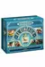 CINEFILO LUZ CAMARA ACCION UN JUEGO PARA LOS AMANT - VV. AA.. - comprar online