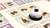 EL CAMARERO. - MALDON EDITORES en internet