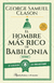 HOMBRE MAS RICO DE BABILONIA, EL - CLASON GEORGE - comprar online