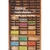 CUENTOS INOLVIDABLES SEGUN CORTAZAR - VARIOS - comprar online