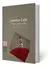 ALGO QUE ARDE - CALLE LEANDRO - comprar online