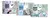 Memo + Libro Fauna Argentina pack x3 - tienda online