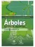 ARBOLES NATIVOS DE ARGENTINA 3 - DEMAIO KARLIN
