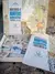 Memo + Libro Fauna Argentina pack x3 - MUNDO LECTURA
