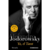 YO, EL TAROT - JODOROWSKY ALEJANDRO