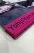 YOHJI YAMAMOTO (TAPA DURA) - JONES TERRY. - MUNDO LECTURA