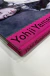 YOHJI YAMAMOTO (TAPA DURA) - JONES TERRY. - MUNDO LECTURA