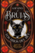 ASESINO DE BRUJAS 2. LOS HIJOS DEL REY - MAURIN SHELBY - comprar online