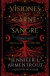 VISIONES DE CARNE Y SANGRE (DE SANGRE Y CENIZAS) - ARMENTROUT JENNIFER L. / SALVA - comprar online
