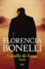 PARIS-CABALLO DE FUEGO - BONELLI, FLORENCIA. - comprar online