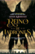 REINO DE LADRONES - BARDUGO LEIGH - comprar online