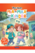 LEARN PLAY  MIA AND MAX GO TO KINDER - BAZO ANA INES - comprar online