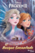 FROZEN 2 EL BOSQUE ENCANTADO - DISNEY - comprar online