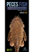 PECES DEL RIO DE LA PLATA - NICOLAS TIZIO - comprar online