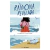RAMONA REVELADA - FURIASSE MARIANA. - comprar online