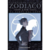 ZODIACO LEO LA PARTE DEL LEON - CORBEYRAN-PALASIE - comprar online