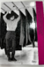Imagen de YOHJI YAMAMOTO (TAPA DURA) - JONES TERRY.