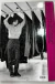 Imagen de YOHJI YAMAMOTO (TAPA DURA) - JONES TERRY.