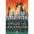 EL POZO DE LA ASCENSION (NACIDOS DE LA BRUMA [MIST - SANDERSON BRANDON - comprar online