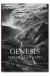 GENESIS - SALGADO SEBASTIAO - comprar online