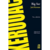 BIG SUR - KEROUAC, JACK. - comprar online