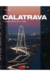 CALATRAVA COMPLETE WORKS (1979-2015) (CARTONE) - JODIDIO PHILIP. - comprar online
