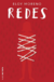 REDES - MORENO ELOY - comprar online