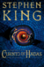 CUENTO DE HADAS - KING STEPHEN. - comprar online