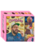 COOKIES. LAS MEJORES RECETAS DE GALLETITAS - BETULAR, DAMIAN - comprar online