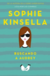 BUSCANDO A AUDREY - KINSELLA SOPHIE - comprar online