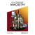 MACBETH - SHAKESPEARE WILLIAM
