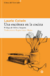 UNA ESCRITORA EN LA COCINA - COLWIN, LAURIE - comprar online