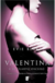 VALENTINA Y EL CUARTO OSCURO - BLAKE EVIE - comprar online