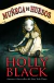 MUÑECA DE HUESOS - BLACK, HOLLY - comprar online