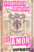 PRODIGIOSO PRINCIPIO DE AMOR - ALIAGA, SILVIA - comprar online