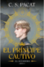 EL PRINCIPE CAUTIVO - PACAT, C.S. - comprar online