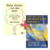 Pack sanación - Este dolor no es mío + libro azul de la decodificación biológica