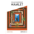 HAMLET CON GUIA - SHAKESPEARE WILLIAM