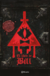 EL LIBRO DE BILL - HIRSCH ALEX - comprar online