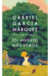 EN AGOSTO NOS VEMOS - GARCiA MaRQUEZ, GABRIEL - comprar online