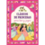 CLASICOS DE PRINCESAS PARA LEER Y JUGAR - AA.VV
