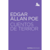 CUENTOS DE TERROR - POE, EDGAR ALLAN. - comprar online